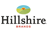 Hillshire