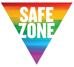 Safe-Zone Safe Zone