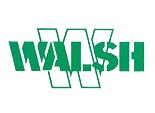 Walsh Meeting at Catalyst Ranch