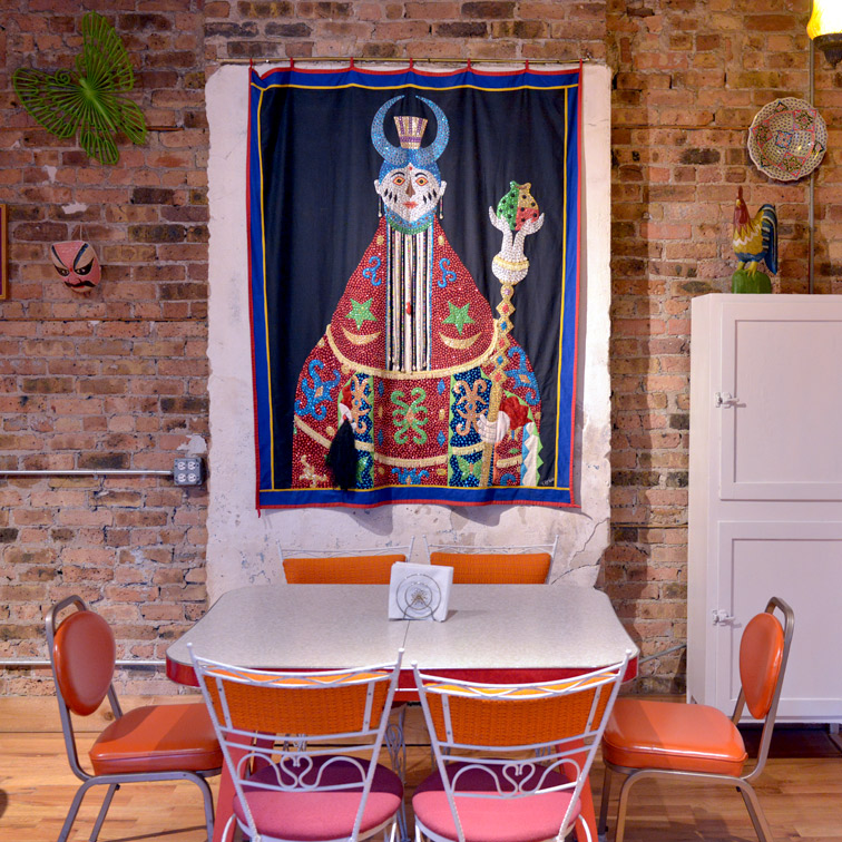 Images-Table-Setting-Event People at a Party