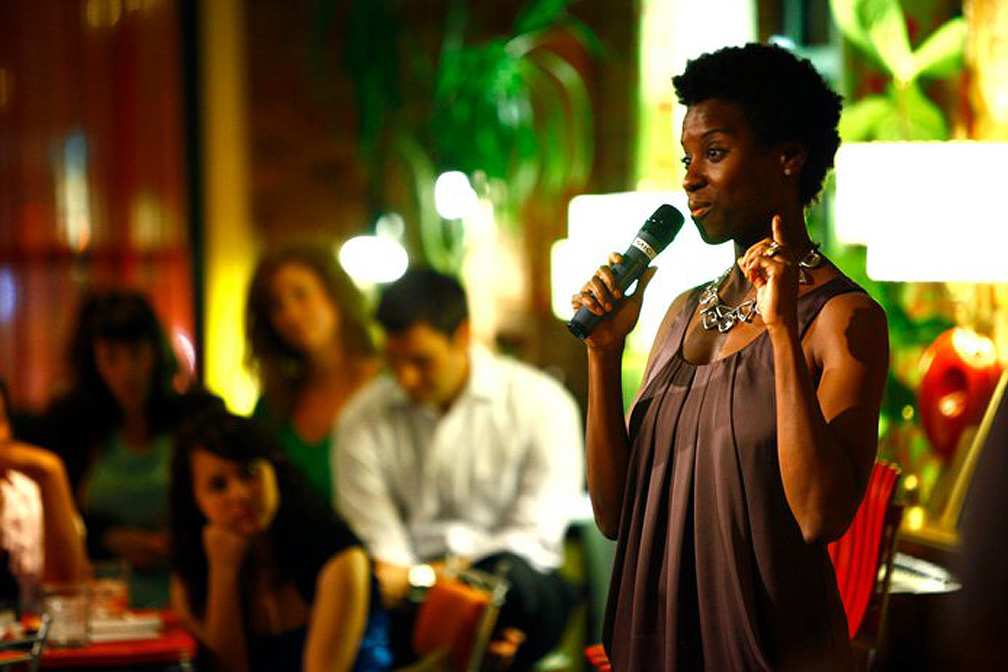 Special Events Gallery