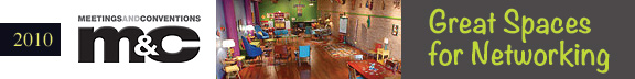2010 Meetings and Conventions