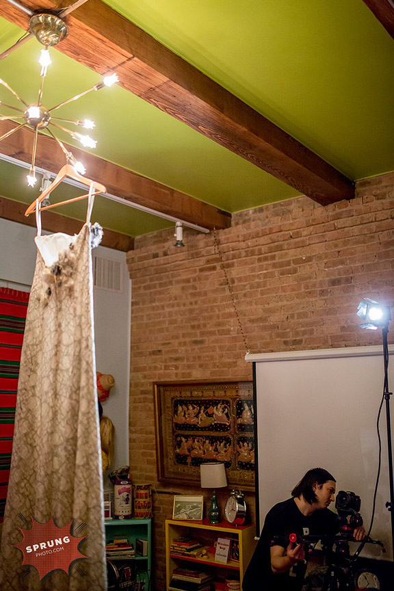 Gallery-Photoshoot-tall-6 Photo, Webinar, & Video Shoots at Catalyst Ranch