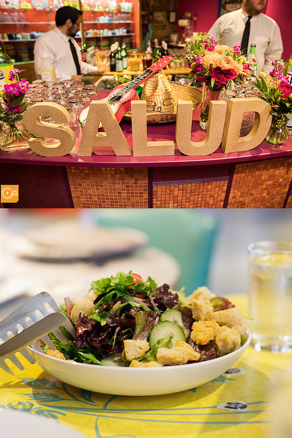 Gallery-Wedding-Reception-Ceremony-catering-details Wedding Catering Details